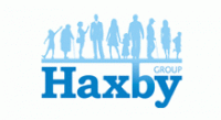 haxby-medical-group