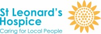 St-Leonards-logo